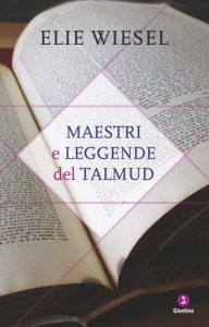 Maestri_e_leggende_del_Talmud